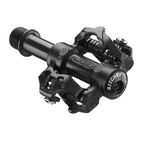 Педали RITCHEY MTN COMP V4, Cr-Mo, в торговой упаковке, PRD11123, изображение  - НаВелосипеде.рф