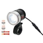 Фара SIGMA POWER LED EVO, передняя, диодная, 16900, изображение  - НаВелосипеде.рф
