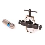 Набор PARK TOOL CBP-3, для установки и снятия подшипников, PTLCBP-3, изображение  - НаВелосипеде.рф