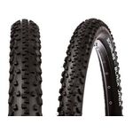 Велопокрышка SCHWALBE Black Jack 16x1.90 (47-305), K-Guard\SBC, MTB, Черная, 11100065.02, изображение  - НаВелосипеде.рф