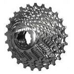 Кассета SRAM PG-1170 11-32 11 скоростей, 00.2418.042.003 , изображение  - НаВелосипеде.рф