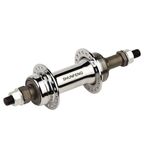 Велосипедная втулка SHUNFENG, задняя, под трещотку, 6-8 скоростей, 36H, SF-HB03R, изображение  - НаВелосипеде.рф