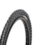 Покрышка велосипедная HORST BL-813 (PQ-813), 20x2.1 (49-406), средний протектор, 00-001052, изображение  - НаВелосипеде.рф