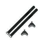 Стрепы велосипедные SKS ANYWHERE WITHOUT TOPCAGE, 11313, изображение  - НаВелосипеде.рф