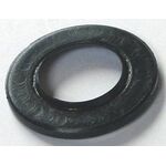 Пыльник велосипедный SHIMANO, HB-M525A/M495A, Y2TA06000, изображение  - НаВелосипеде.рф