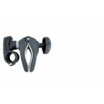 Перекладина PERUZZO 3D для фиксации велосипеда за верхнюю трубу рамы короткая (6см), 693/C, изображение  - НаВелосипеде.рф