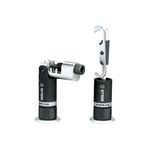 Выжимка велосипедной цепи Topeak Ninja C, TNJ-C, изображение  - НаВелосипеде.рф