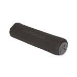 Ручки на руль для велосипеда Author AGR-F136-125 8-33451002 , изображение  - НаВелосипеде.рф