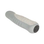 Ручки на руль для велосипеда Author AGR ASL Ergo 135 Grey 8-33452012 , изображение  - НаВелосипеде.рф