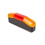 , изображение  - НаВелосипеде.рф