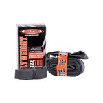 Камера велосипедная Maxxis UltraLight, 700x18/25C, ниппель Presta 60 мм, велониппель, IB69859200, изображение  - НаВелосипеде.рф