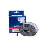 Велопокрышка серии PLUS для фэтбайка VeeTire BULLDOZER, 120 TPI, SC, 27.5" x 3.0, черная, B37306, изображение 4 - НаВелосипеде.рф