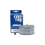 Велокамера Mitas D07, автониппель 40 мм, 26x 1.5 - 2,1", 510301194111, изображение  - НаВелосипеде.рф