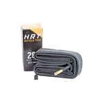 Покрышка HORST, 700x35С (37-622), P1026 слик (25) H.R.T, черный, 00-011102, изображение 3 - НаВелосипеде.рф