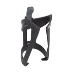 Флягодержатель велосипедный SKS TOPCAGE, black, 10425, изображение  - НаВелосипеде.рф