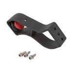 Кронштейн DAHON VALET TRUSS, для крепления к раме передней корзины и сумки, NDH14004, изображение  - НаВелосипеде.рф