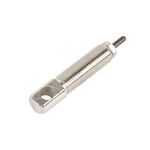 Штифт сменный ICE TOOLZ, для 62xx, 62P3S, изображение  - НаВелосипеде.рф