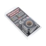 , изображение 4 - НаВелосипеде.рф