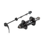 Велосипедная втулка JOY TECH, задняя, под трещотку, 32Н, 752DSE-32H, изображение  - НаВелосипеде.рф