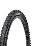 Велопокрышка HORST (BL-819) PQ-819, для MTB, 26x1.95 (49-559), 30 TPI, высокий, 00-001073, изображение  - НаВелосипеде.рф