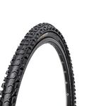 Велопокрышка HORST BL-814 (PQ-814), для MTB, 26x2.125 (54-559), 30 TPI, высокий, 00-001072, изображение  - НаВелосипеде.рф