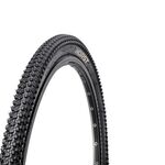 Велопокрышка HORST PQ-817, для MTB, 26x2.125 (54-559), 30 TPI, высокий, 00-001075, изображение  - НаВелосипеде.рф