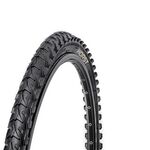 Велопокрышка HORST BL-820 (PQ-820), для MTB, 26x2.125 (54-559), 30 TPI, высокий, 00-001082, изображение  - НаВелосипеде.рф