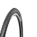 Велопокрышка HORST PQ-748, 29x2.1 (54-622), 30 TPI, средний, 00-001105, изображение  - НаВелосипеде.рф