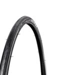 Велопокрышка HORST PQ-783, 700x23С (23-622), 30 TPI, слик, 00-001095, изображение  - НаВелосипеде.рф