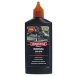Смазка Daytona Dry Chain Lube, для цепи, для сухой погоды, с тефлоном, 100 мл, 2010191, изображение  - НаВелосипеде.рф