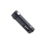 Мультитул велосипедный Birzman M-Torque Ranger, 6 функций, Black, BM16-MTORQUE-RA, изображение  - НаВелосипеде.рф