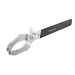 Съемник Birzman Belt Drive Sprocket Remover, для ременного привода, BM17-BELT-SPRO-WH, изображение  - НаВелосипеде.рф