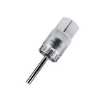 Съёмник кассеты с направляющей Birzman Shimano, BM08-RWH-SHGC02, изображение  - НаВелосипеде.рф