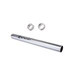 Инсталятор опорного кольца рулевой колонки Birzman Crown Race, BM08-CRST, изображение  - НаВелосипеде.рф