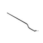 Инструмент для центровки рамы Birzman Frame Alignment Gauge, BM15-FAG, изображение  - НаВелосипеде.рф