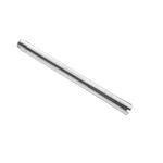 Съёмник чашек рулевой колонки Birzman Head Cup Remover, BM16-HUCR, изображение  - НаВелосипеде.рф