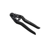 Кусачки для тросов Birzman Cable Cutter 02, BM11-ST-CC02-K, изображение  - НаВелосипеде.рф