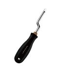 Отвертка колесных ниппелей Birzman Rotational Nipple Screwdriver, BM17-RO-NI-SD, изображение  - НаВелосипеде.рф