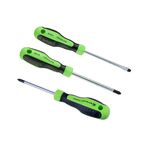Набор отверток Birzman Screwdriver Set, BM14-SD-SET, изображение  - НаВелосипеде.рф