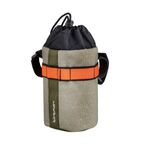 Флягодержатель Birzman Packman Travel Bottle Pack, BM17-BAG-BO-PKM, изображение  - НаВелосипеде.рф