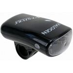 Фара VENTURA  передняя галогеновая 5-221051, изображение  - НаВелосипеде.рф