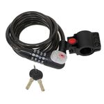 , изображение 5 - НаВелосипеде.рф