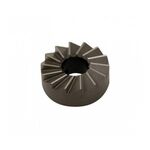 Фреза для Park Tool HTR-1, для рул стакана 1.5", используется с PTL768 и PTL750, PTL690-XL, изображение  - НаВелосипеде.рф