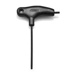Ключ PARK TOOL PH-T25, с рукояткой, торкс Т25, PTLPH-T25, изображение  - НаВелосипеде.рф