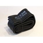 Камера велосипедная Maxxis Welter Weight, 700x25/32C, ниппель Presta 48 мм, велониппель, IB93836100, изображение  - НаВелосипеде.рф