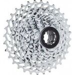 Кассета велосипедная SRAM PG-970, 11-32, 9 скоростей, сталь, 00.0000.200.393, изображение  - НаВелосипеде.рф