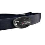Передатчик сердцебиения SIGMA ANT+/Bluetooth SMART, 20331, изображение  - НаВелосипеде.рф