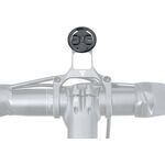 Адаптер G-Ear Adapter for Topeak RideCase Mount to fit Garmin cycle computer TOPEAK, TC1026, изображение  - НаВелосипеде.рф
