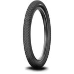 , изображение 3 - НаВелосипеде.рф