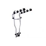 Крепление на фаркоп, перевозка до 4-ех велосипедов, Thule BoltOn 9705, изображение  - НаВелосипеде.рф